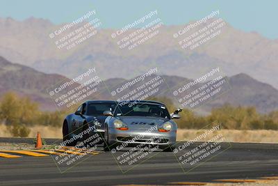 media/Jan-28-2023-PCA San Diego (Sat) [[9b4a3c2ede]]/Yellow Group/Session 3 (Turn 14)/